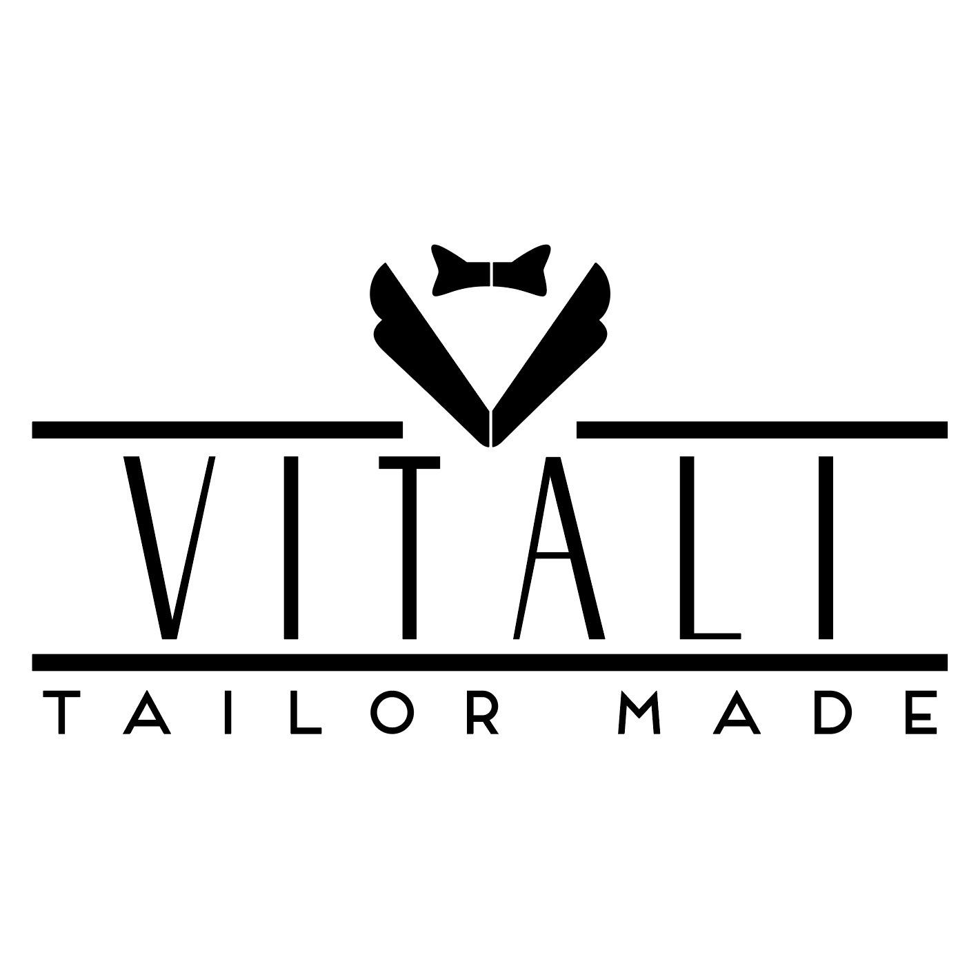 Serkan K�l�ç :  �Gerçek Ba�ar�, Büyürken Topluma De�er Katabilmek Ve �nsanlar�n Hayat�nda Kal�c� Bir �z B�rakabilmektir�